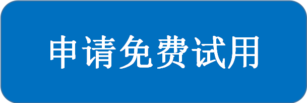 10-CN