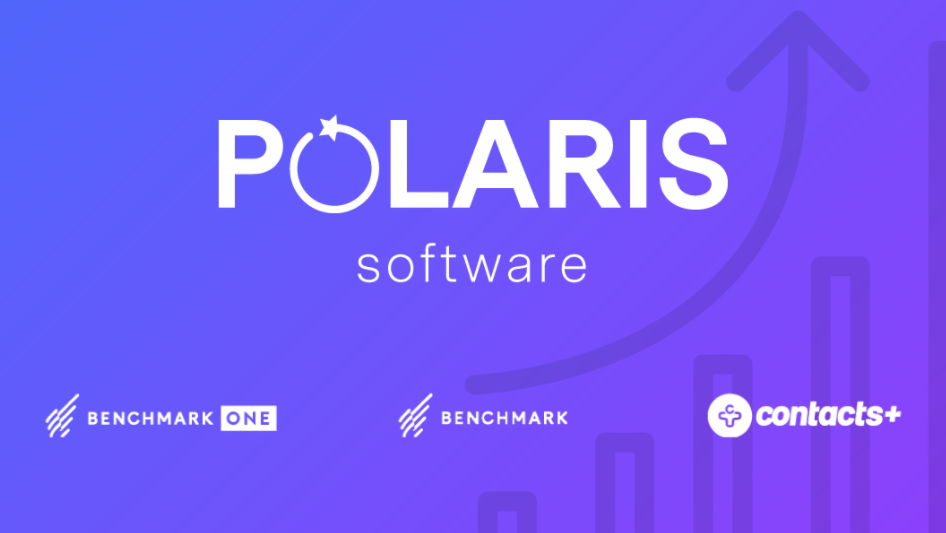 销售和营销的领头羊 Polaris Software 软件公司在与客户的互动上加倍努力，用户数突破100万