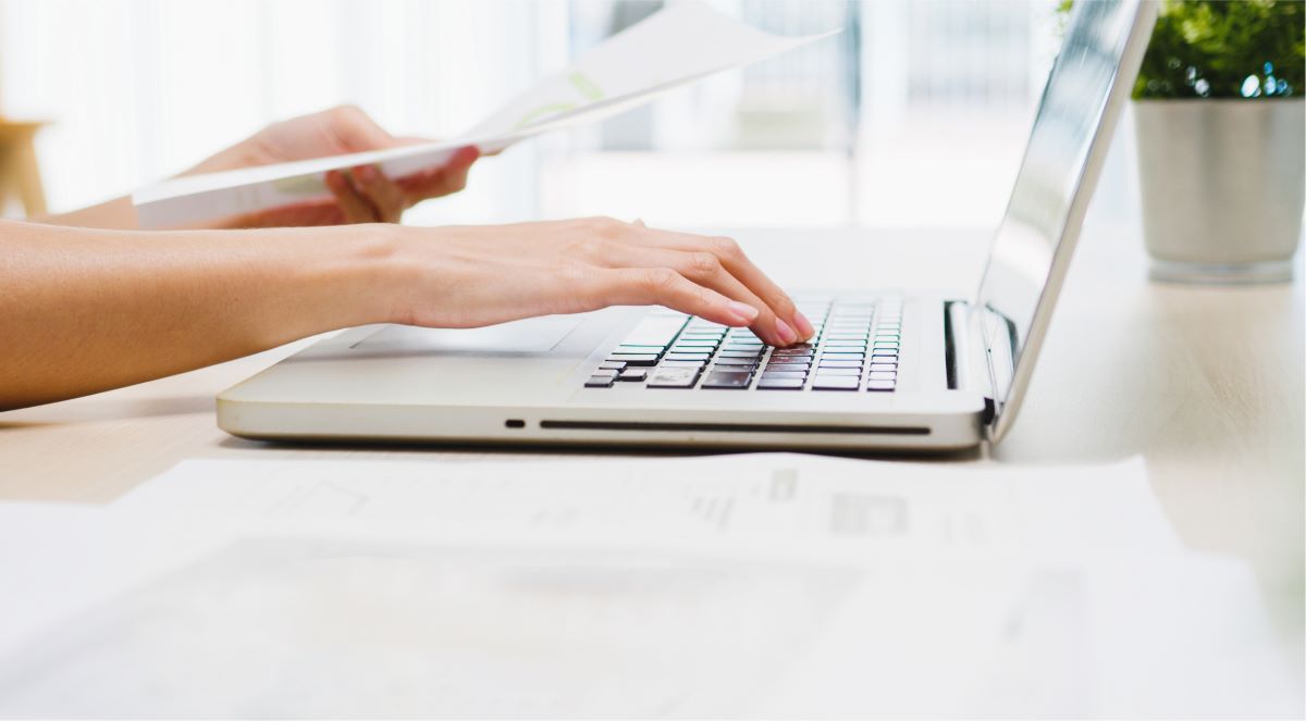 WooCommerce 电商必备插件经营顾客关系的法宝：Woo Benchmark Email（上） - 简体中文Benchmark Email