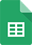 google-sheets-icon-1