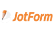 jotform