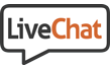 livechat