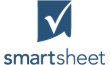 smartsheet