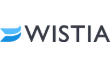 wistia