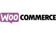 woocommerce