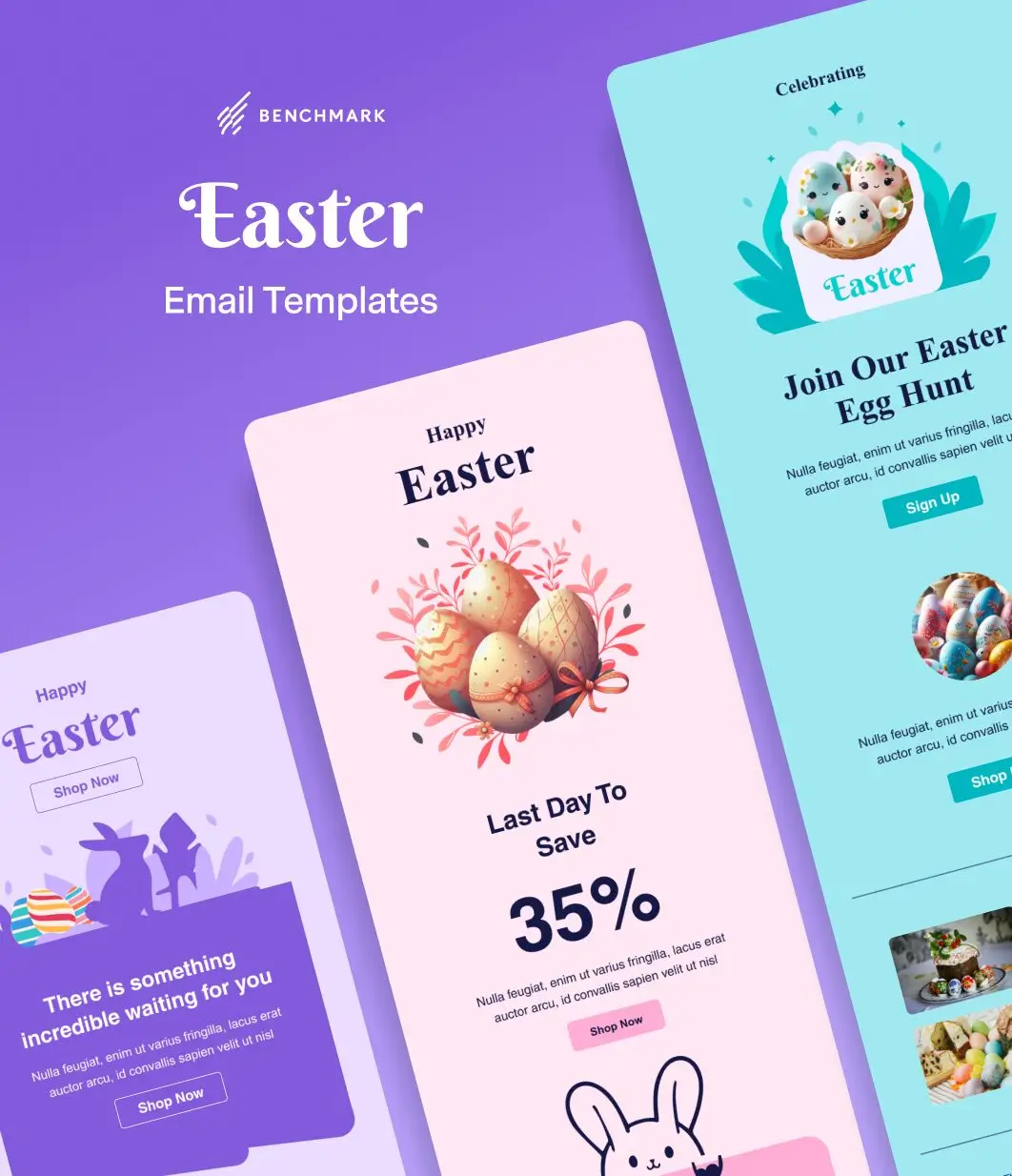 resource-image-Easter-email-templates