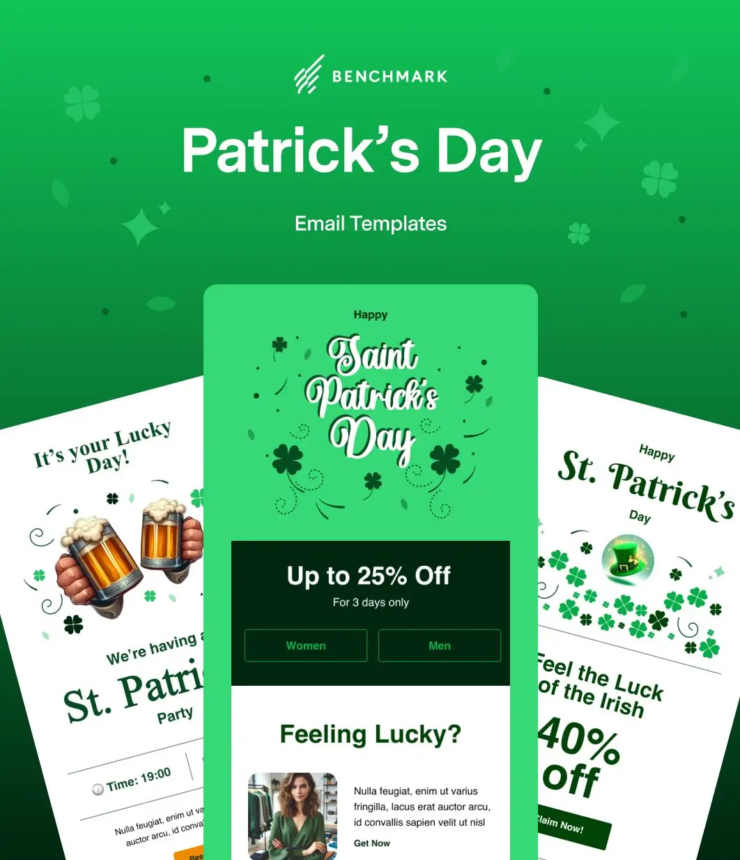 resource-image-Saint-Patricks-Day