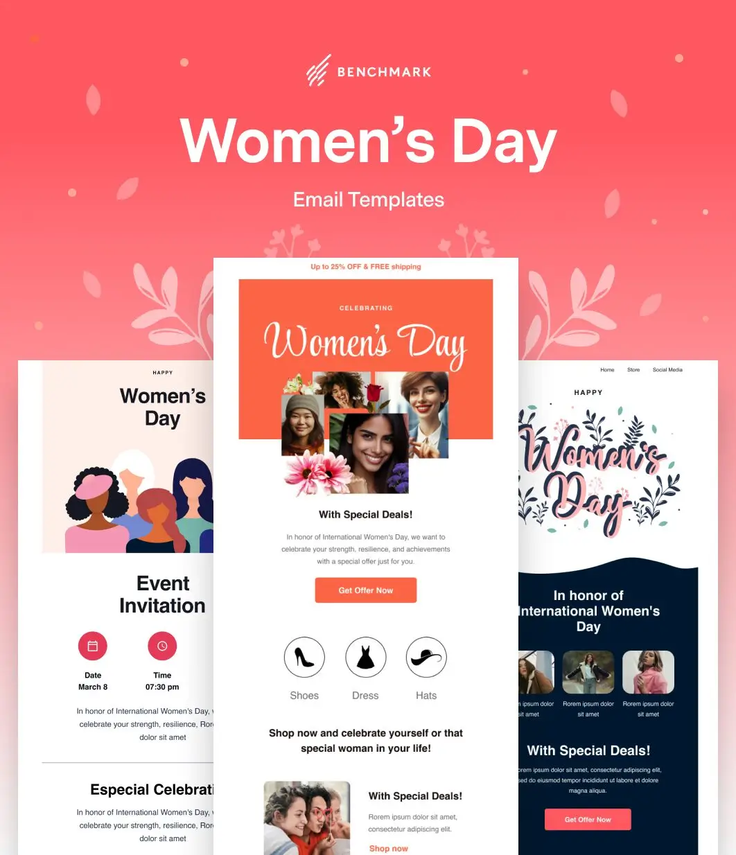 resource-image-womens-day