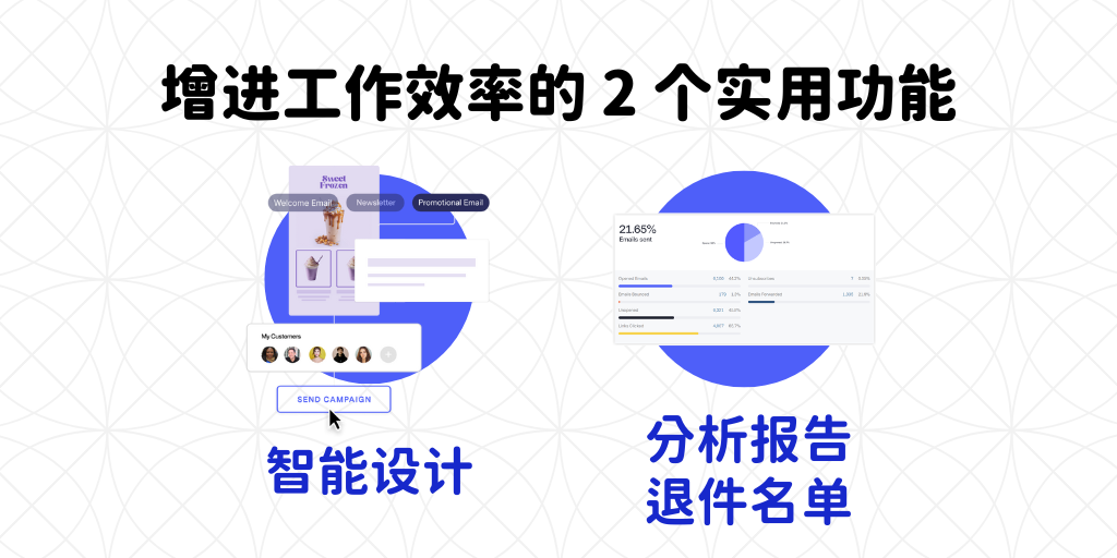 图四：两个实用功能示意图