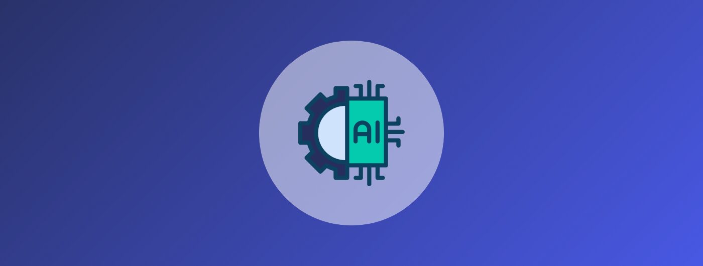 营销人告诉你,为什么不该依赖人工智能 - Benchmark 满客邮件