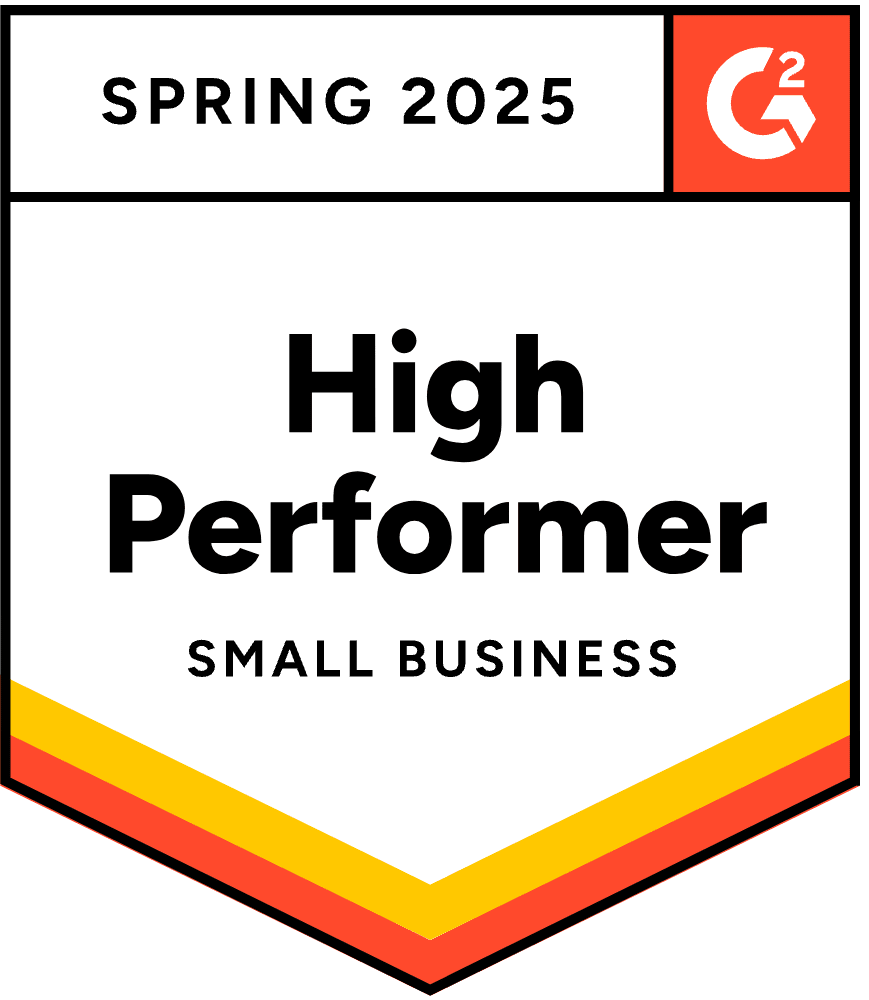 EmailDeliverability_HighPerformer_Small-Business_HighPerformer EmailDeliverability_HighPerformer_Small-Business_HighPerformer