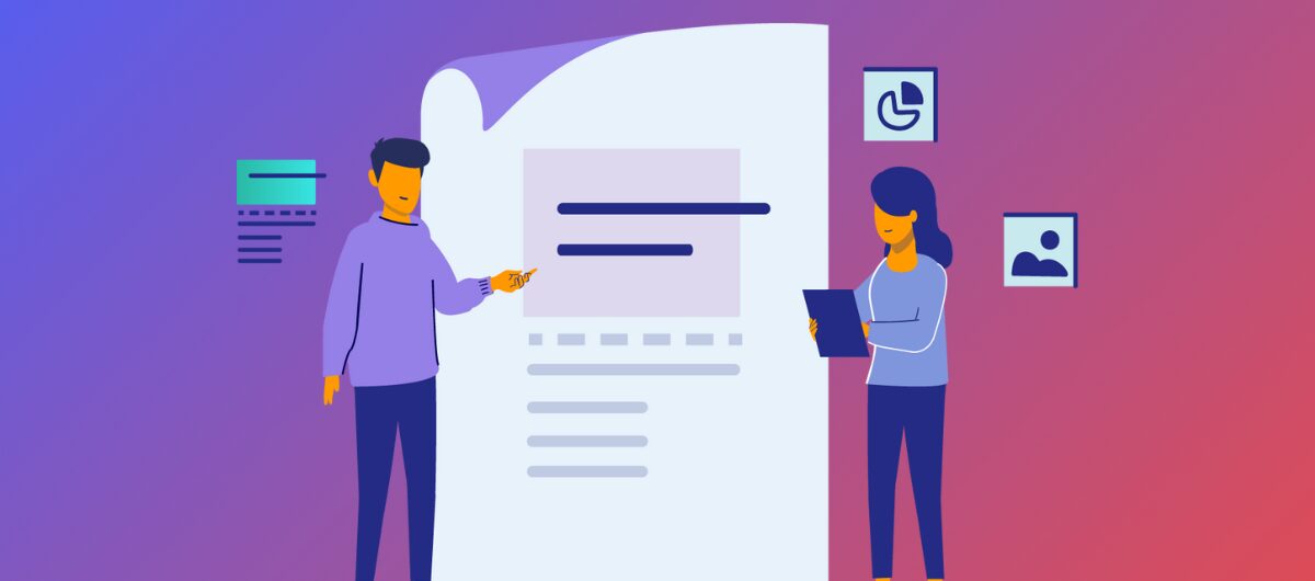 利用AI进行邮件A/B测试与多变量优化的方法与案例