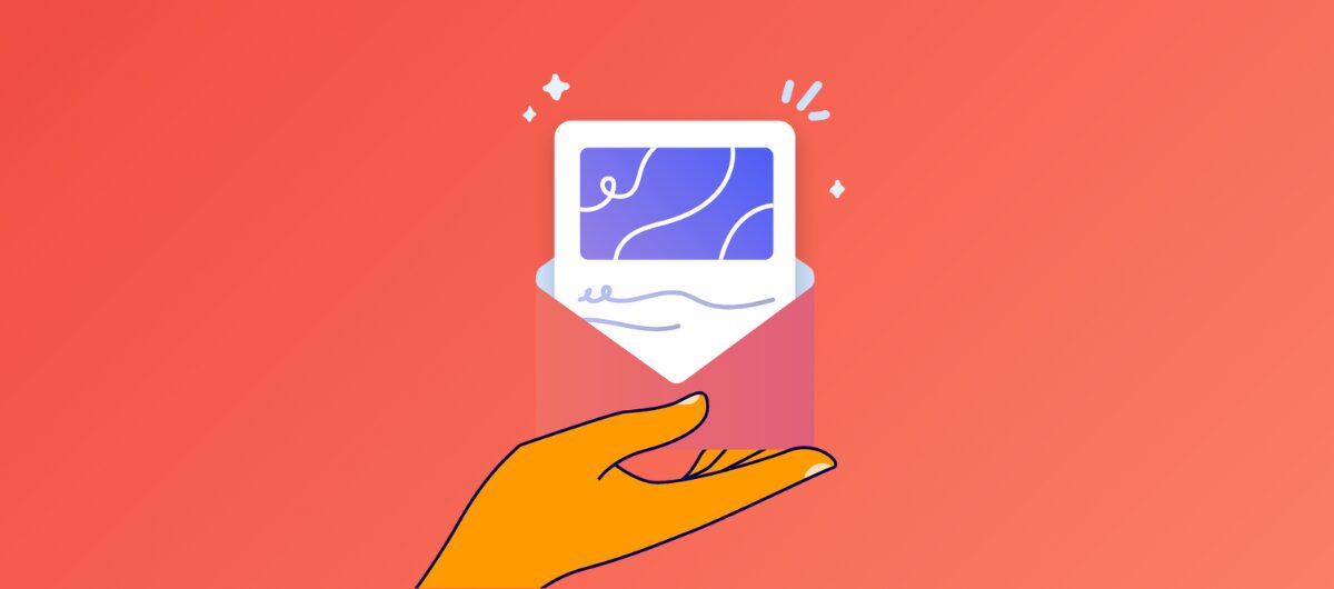 2025 年设计专业电子报的 12 项最佳作法