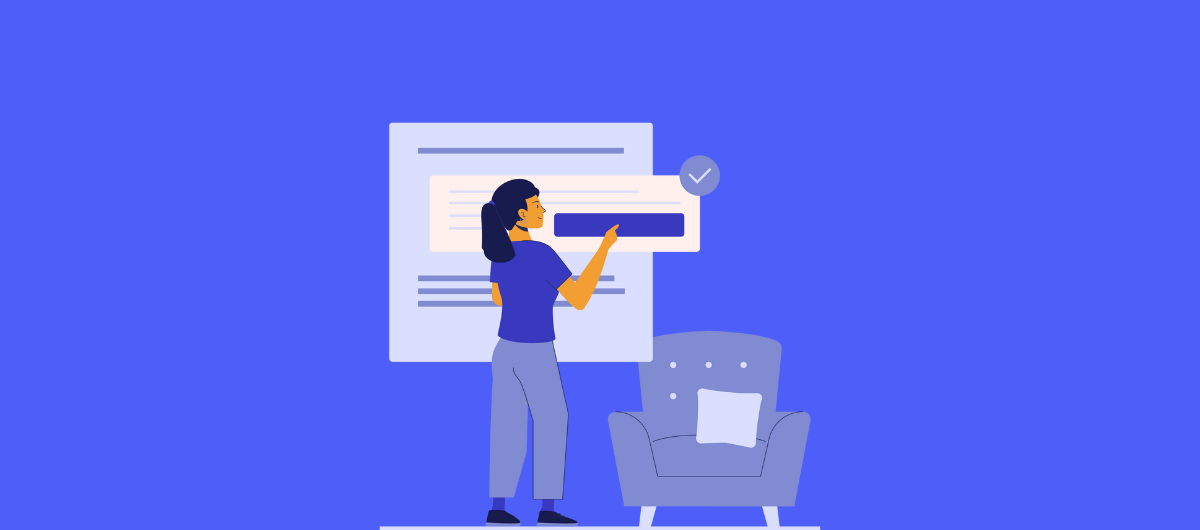 8 种旧博客文章再利用的方法