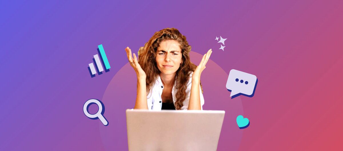 收件匣疲劳兴起：聪明营销人的应对之道