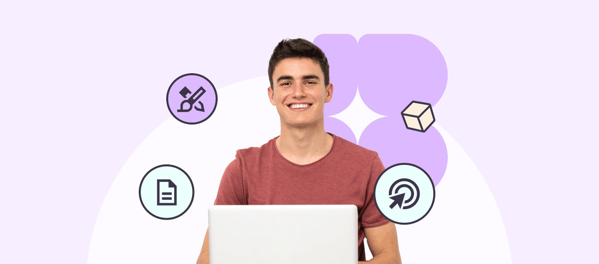 如何利用 AI 写出更聪明的电子邮件(同时保留风格)