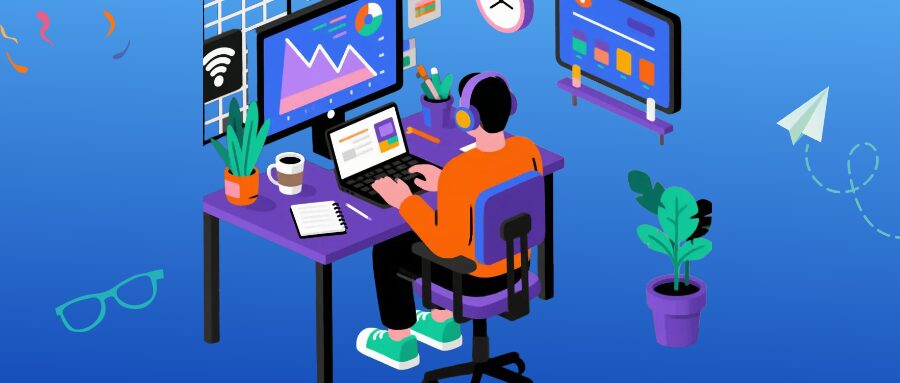 简单策略教你提升开启率：邮件设计与标题的小技巧